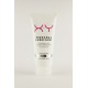 XY LUBRIKANT 100ml